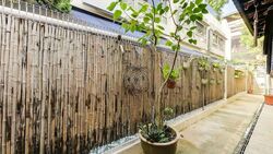 Everitt Road (D15), Detached #559254001